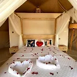 Szálloda Kabak Freedom Deluxe Faralya
