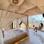 Hotel Kabak Freedom Deluxe