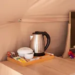 Szálloda Kabak Freedom Deluxe Faralya
