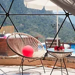 Kabak Freedom Deluxe *